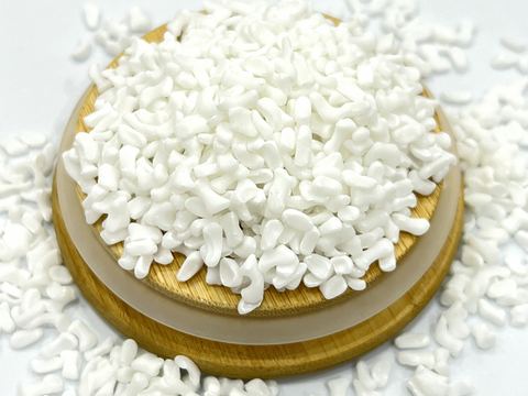 纳米硫酸钠