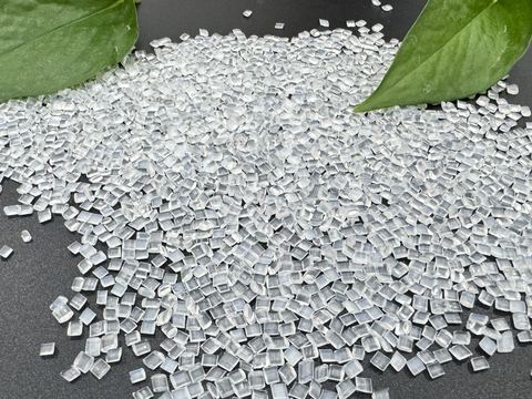 功能助剂母粒