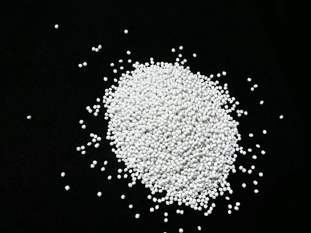 R-4