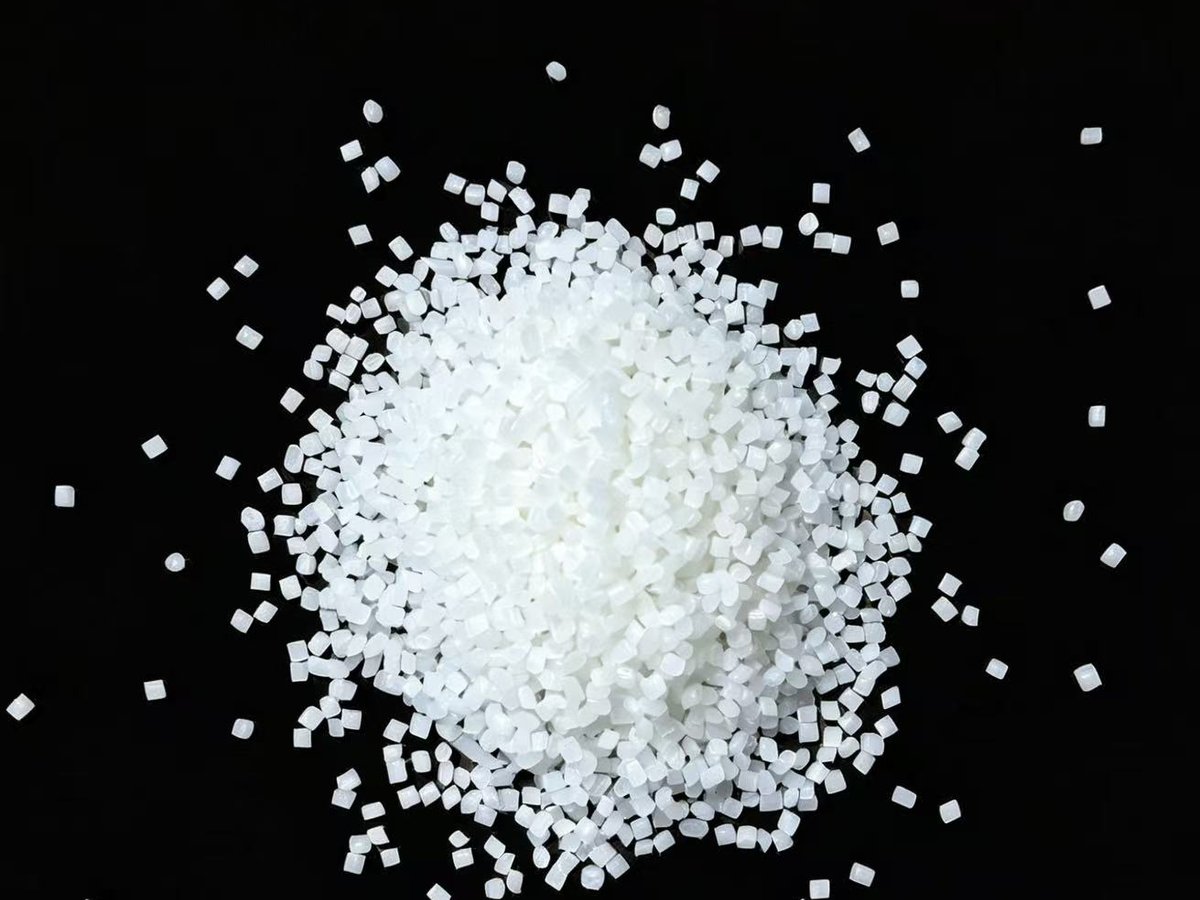 抗静电母粒