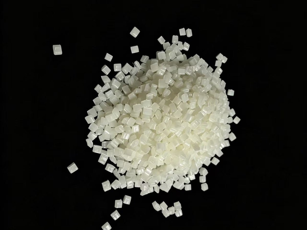 开口母粒1010A