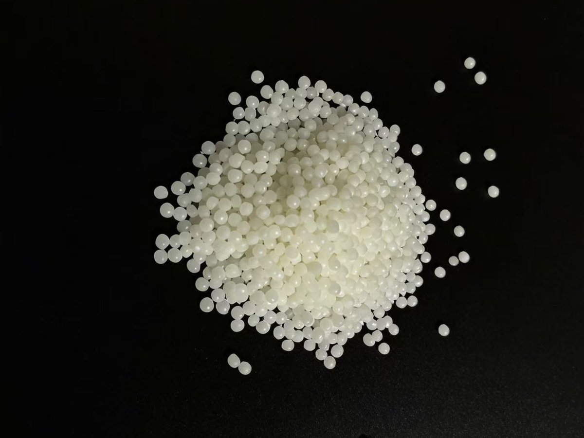 开口母粒1310