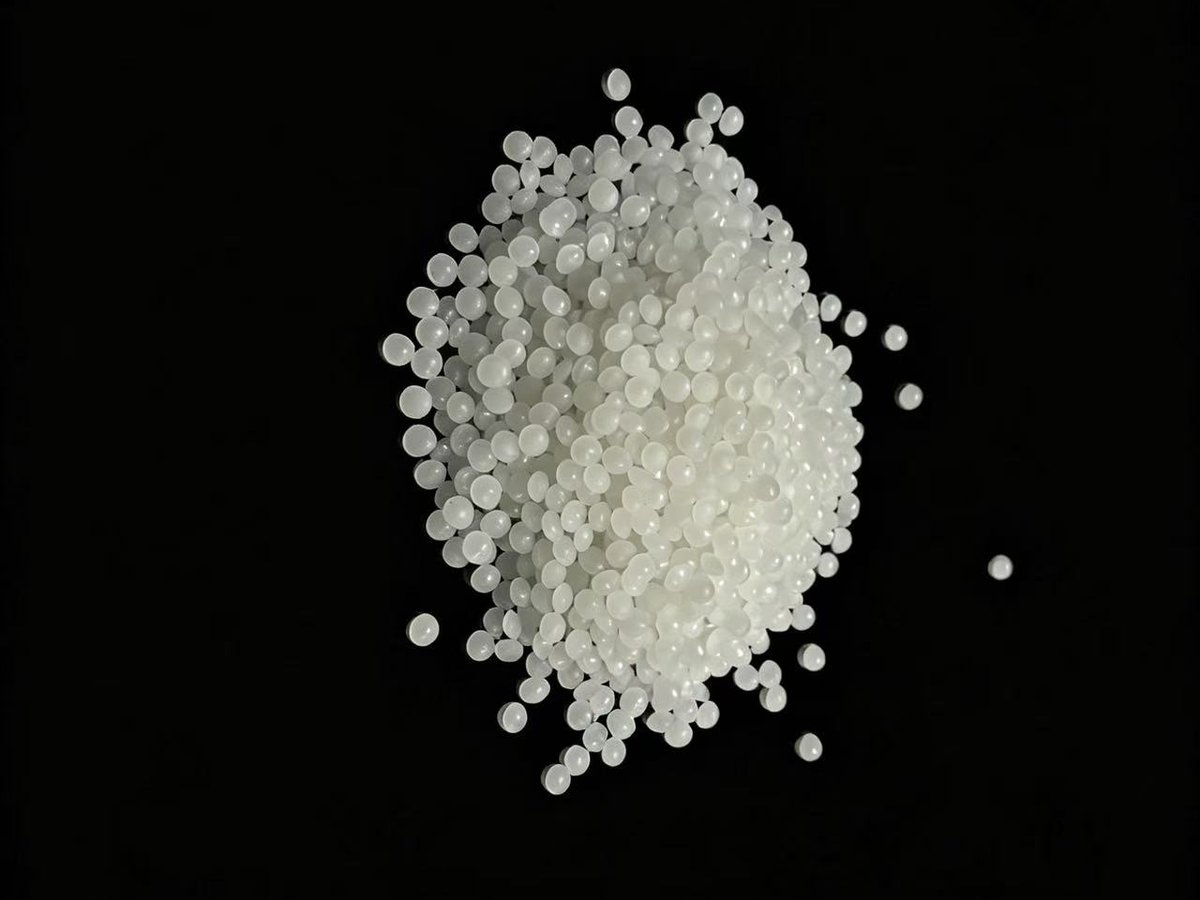 开口母粒1210
